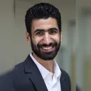 yazanarafat