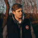richardwiering