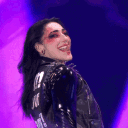 avatar YukaHatesGarlic