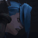 avatar YukaHatesGarlic