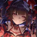 rei02758