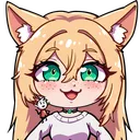 vannyventure_