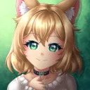 vannyventure_