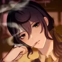 chainuser_adele