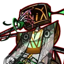 zenithlunar