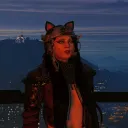 immortalrose
