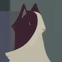 kstearb
