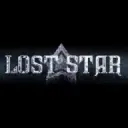loststar2