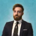 wavymatt