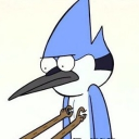 avatar 𝘐𝘮𝘮𝘰𝘳𝘵𝘢𝘭𝘒𝘢𝘪.𝘫𝘱𝘨