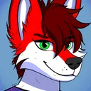 roockiewolf