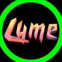 lymegreentv