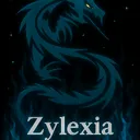 zylexia