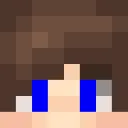 ashstatertots