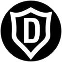 dom_its_real