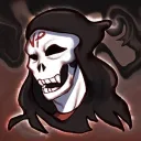 .vphantom