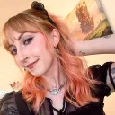 asmrblush
