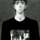 SonnyBoy's Avatar