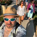 alexalexcz