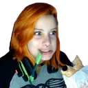 belacamps
