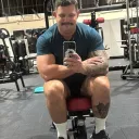 ph1lldozer