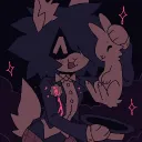 maydayuwu