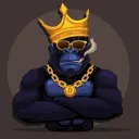 kingerkonger