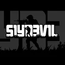 s1yd3v1l5560