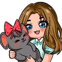 ladyterrymaus