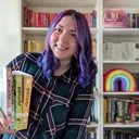 wonderfullybookish