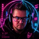 doggygaming84
