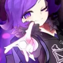 calitheorgancollector