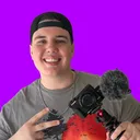 officialtygerz