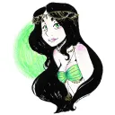 kyoki_ixi