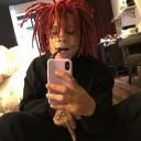 avatar i <3 my kitty meow meow