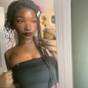 avatar i <3 my kitty meow meow