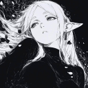 avatar Aäყʅα𓇢𓆸𓏲𓇬𑁍