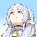 avatar Aäყʅα𓇢𓆸𓏲𓇬𑁍