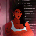 avatar Aäყʅα𓇢𓆸𓏲𓇬𑁍