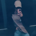 avatar Aäყʅα𓇢𓆸𓏲𓇬𑁍