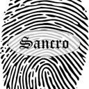 sancrox