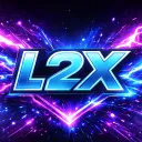 lomaxx