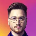 jayguinch
