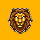 bylion