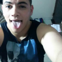 dime1789#0882's avatar