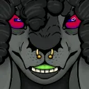 sheepishniko