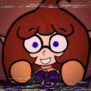 avatar Sith 🐧🐢