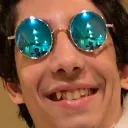 nonamesbtw