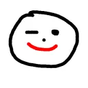 realhoussamyt