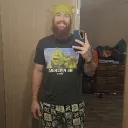 ginjy94